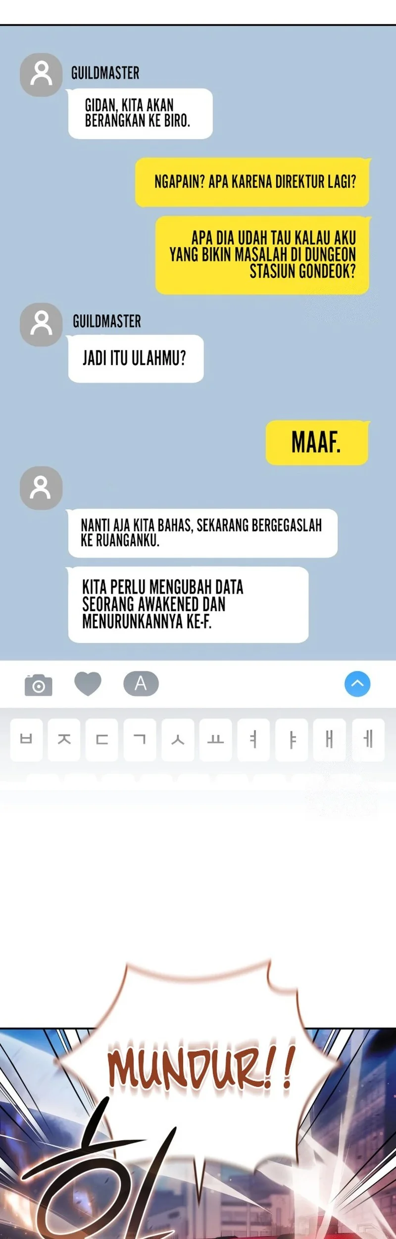 Chapter 8 - halaman 7