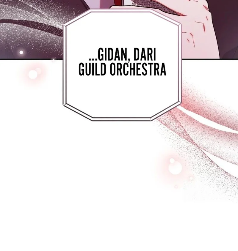 Chapter 8 - halaman 13