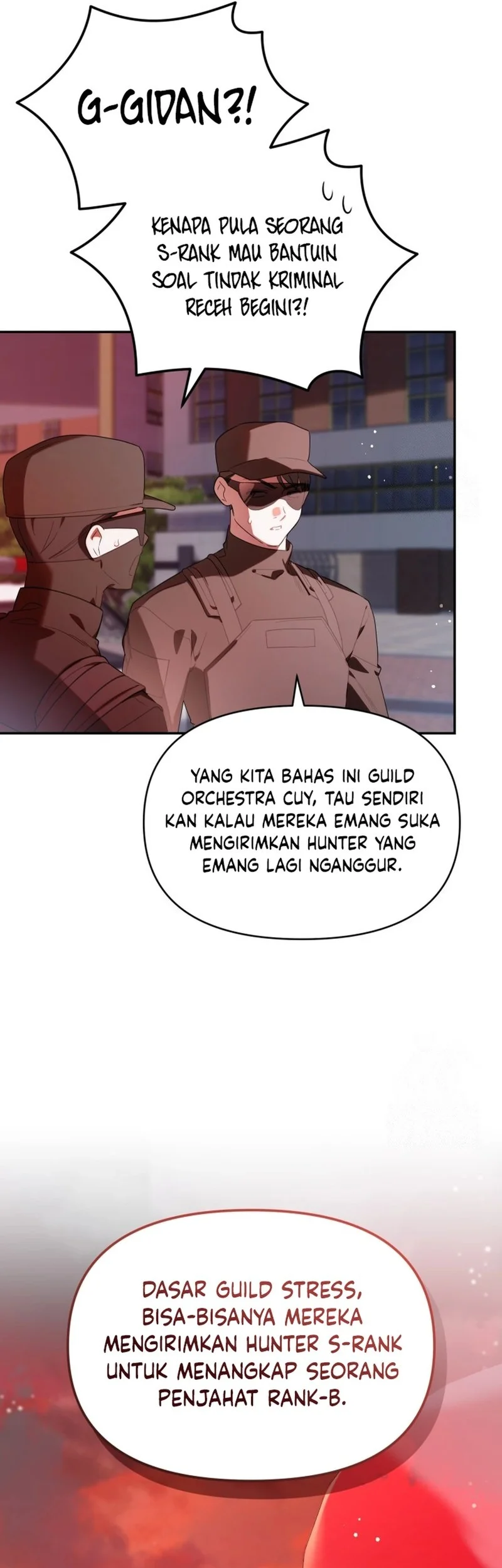 Chapter 8 - halaman 14