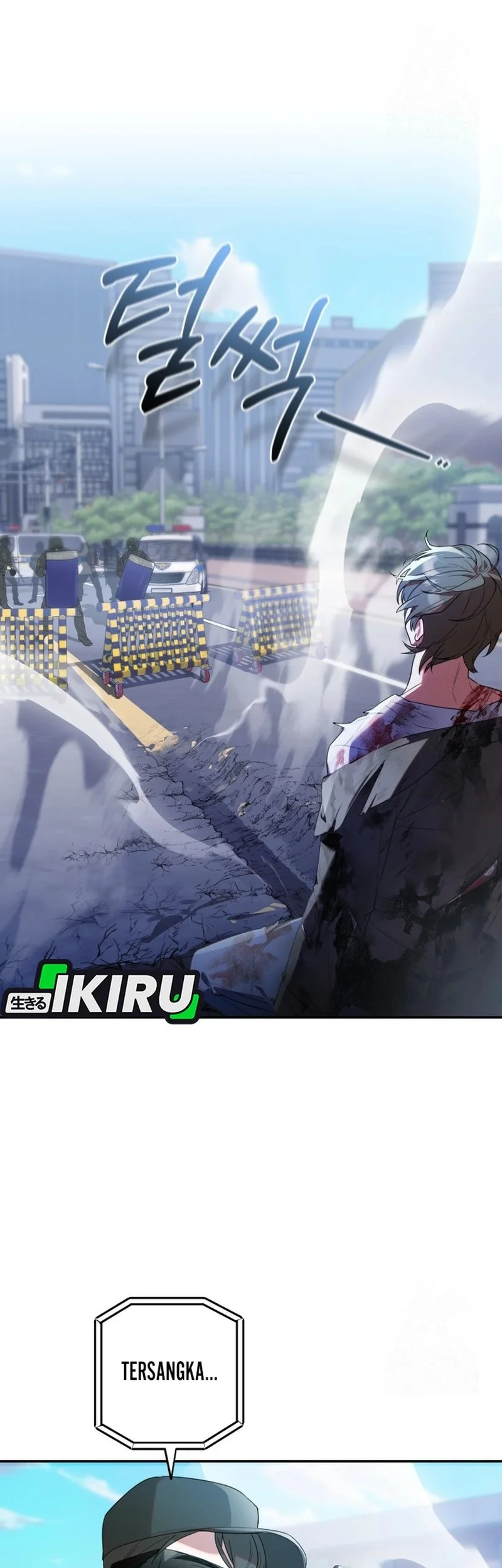 Chapter 8 - halaman 22