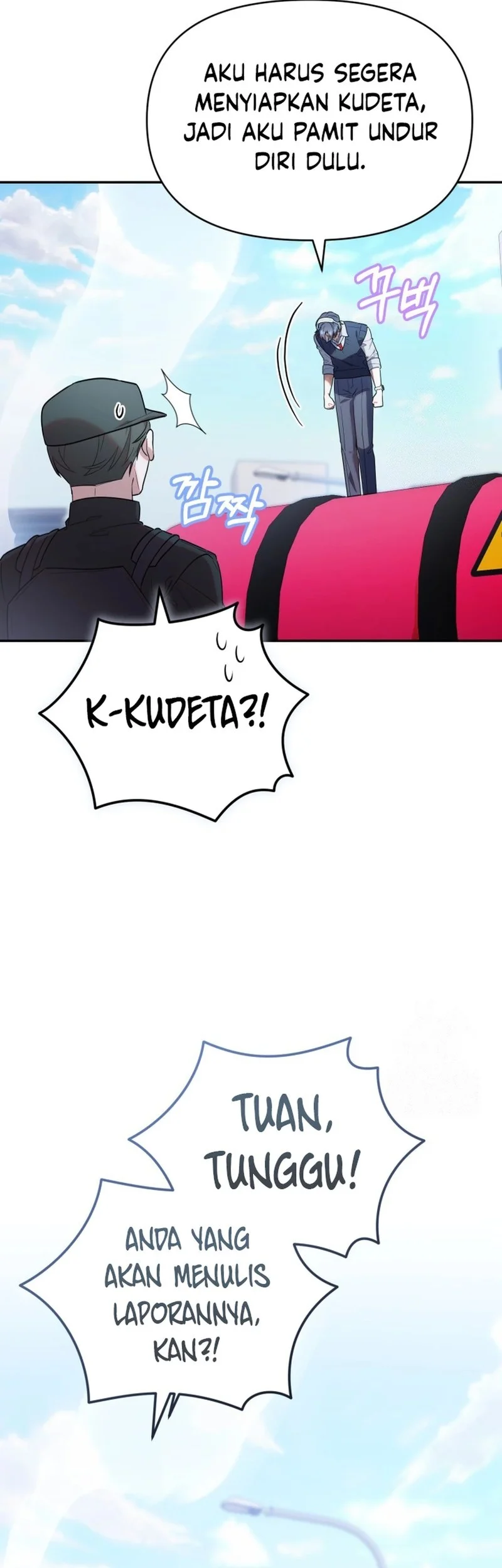 Chapter 8 - halaman 25