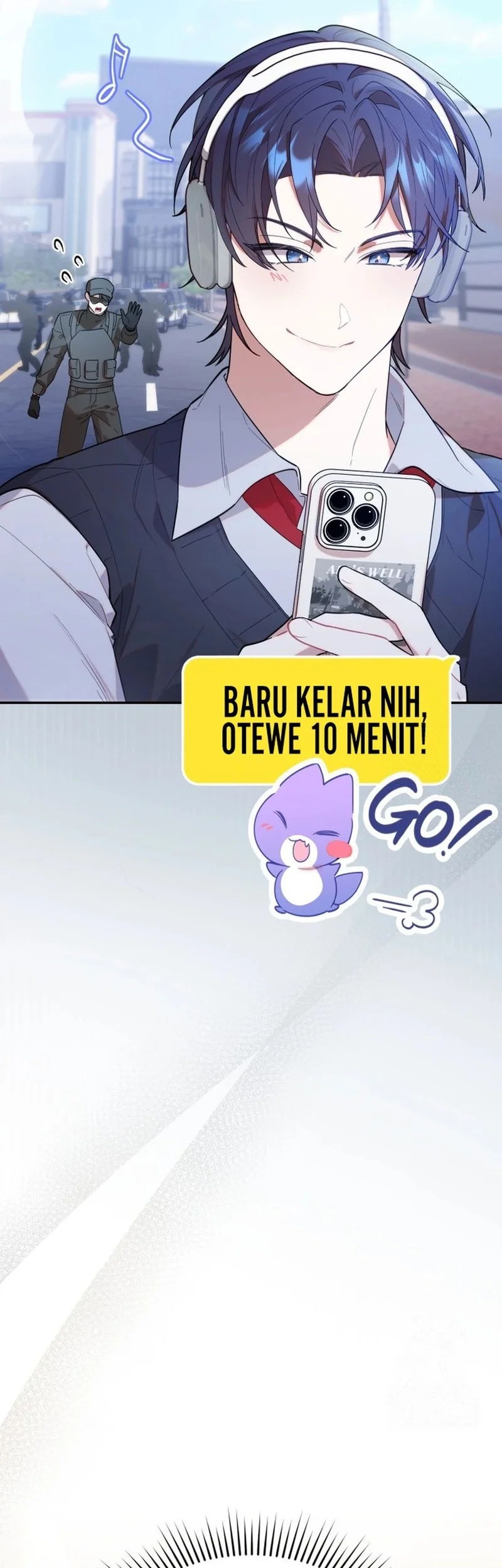 Chapter 8 - halaman 26
