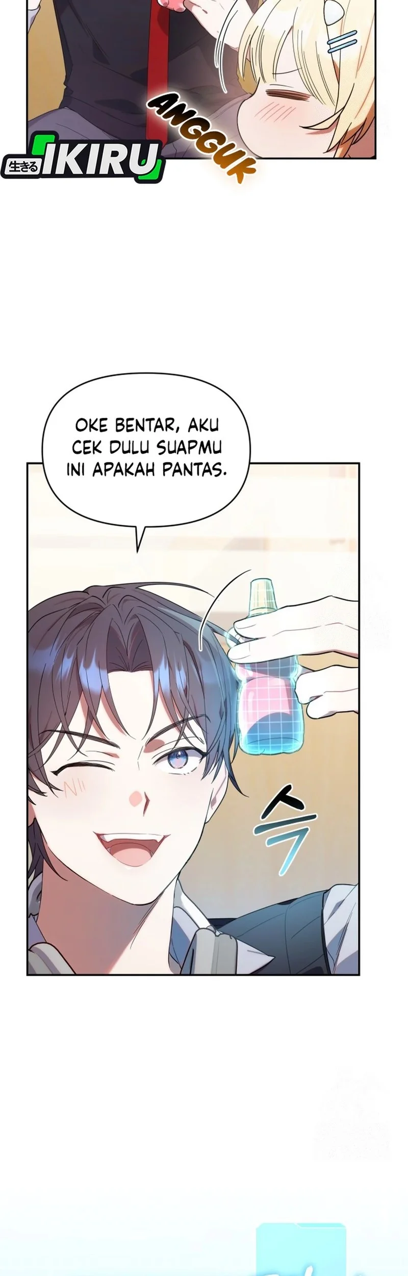 Chapter 8 - halaman 31