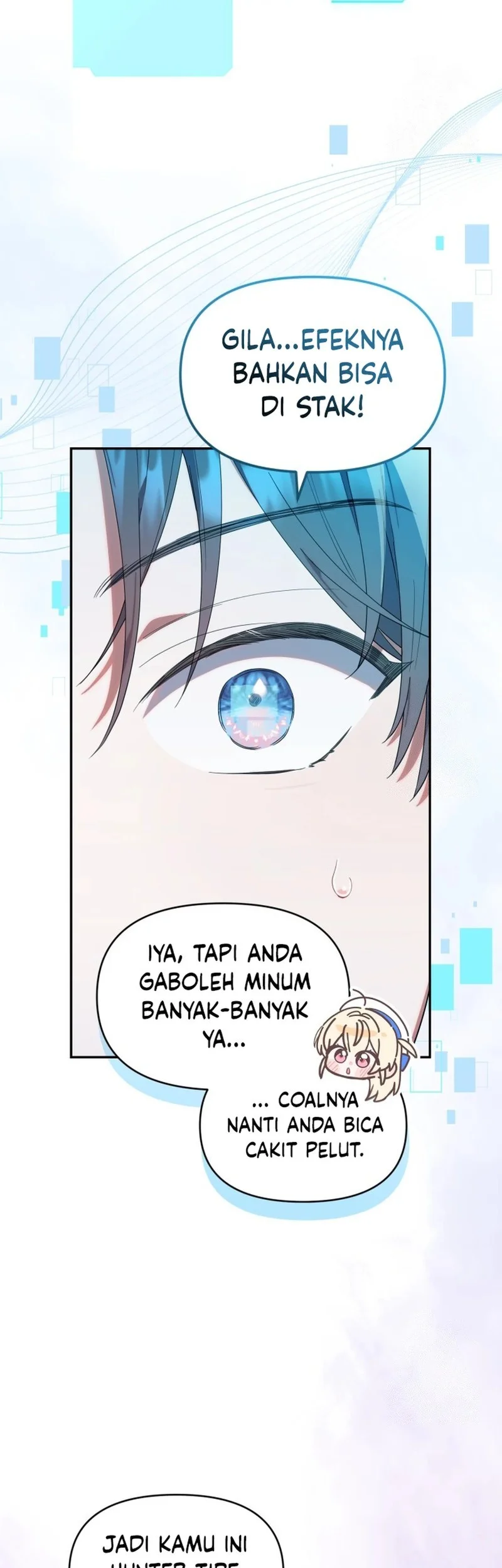 Chapter 8 - halaman 33
