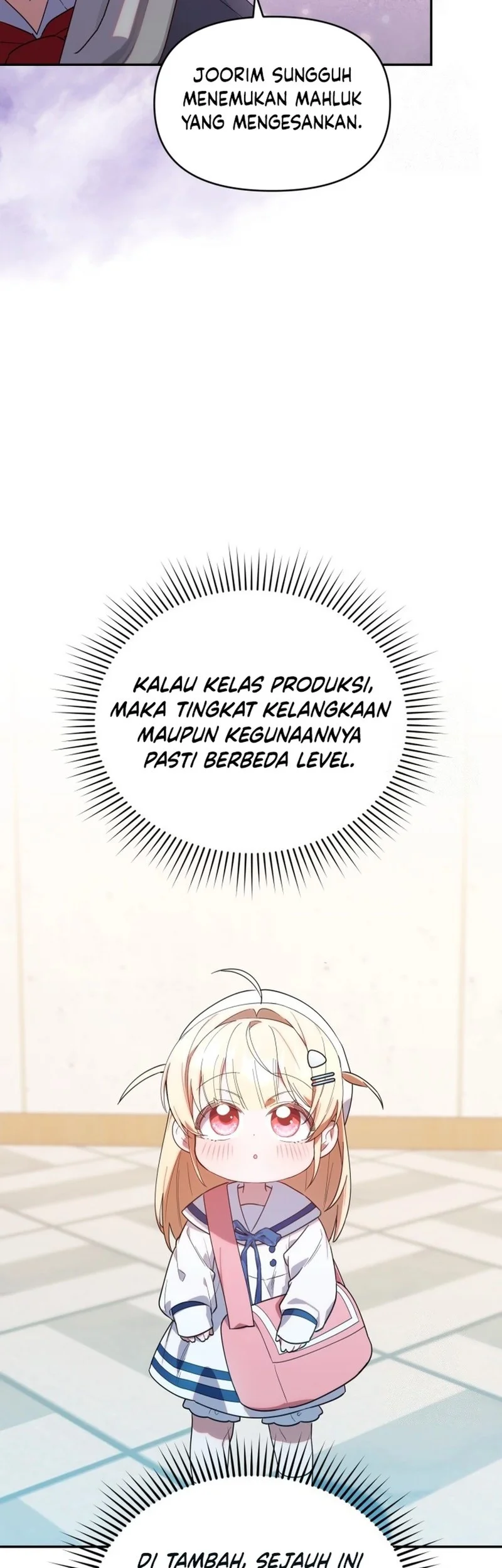 Chapter 8 - halaman 35