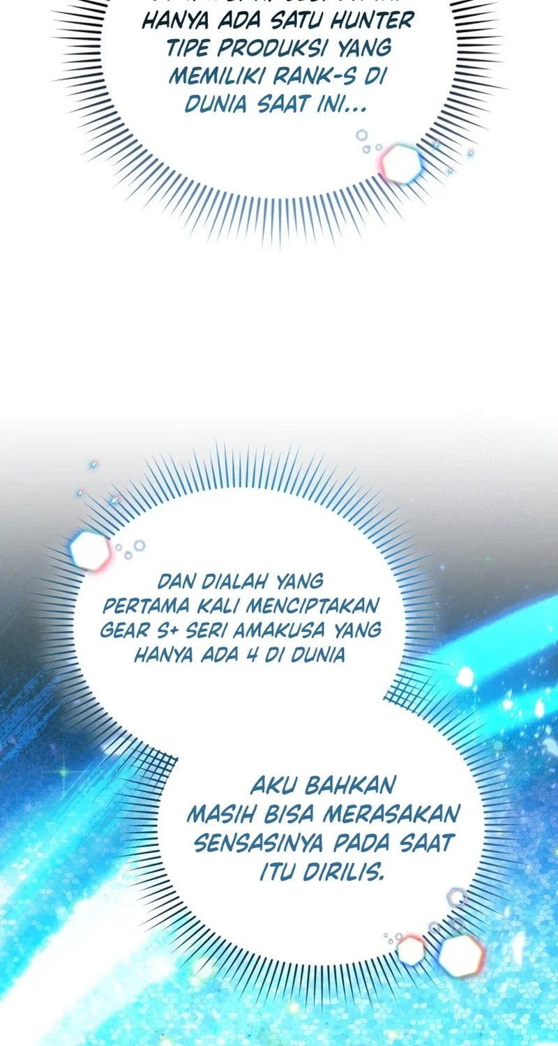 Chapter 8 - halaman 36