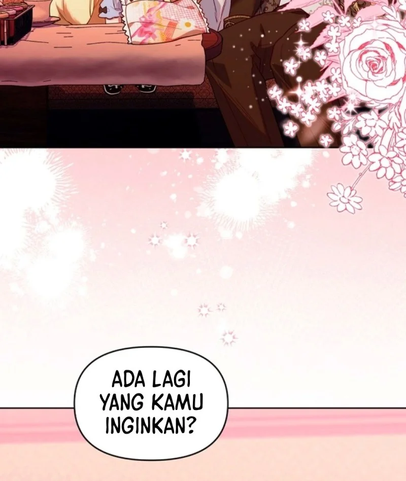 Chapter 80 - halaman 24