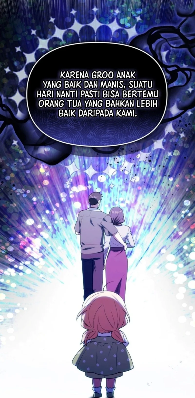 Chapter 80 - halaman 33