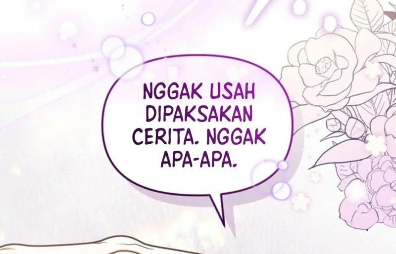 Chapter 80 - halaman 38