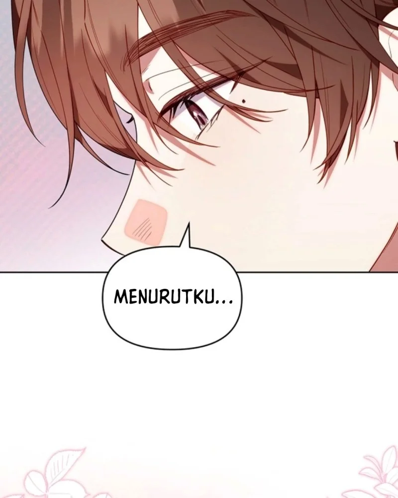 Chapter 80 - halaman 42