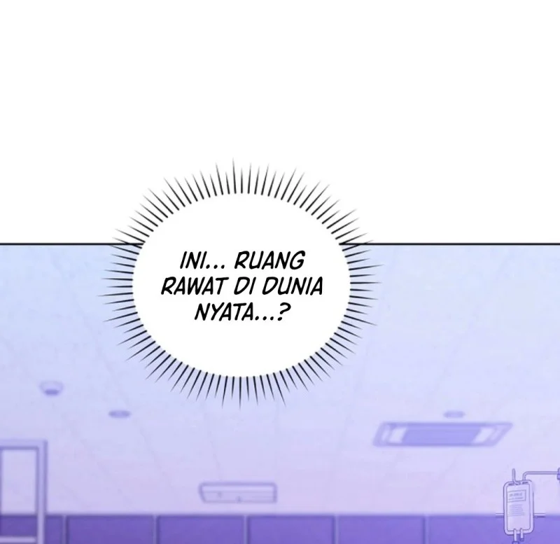 Chapter 80 - halaman 54