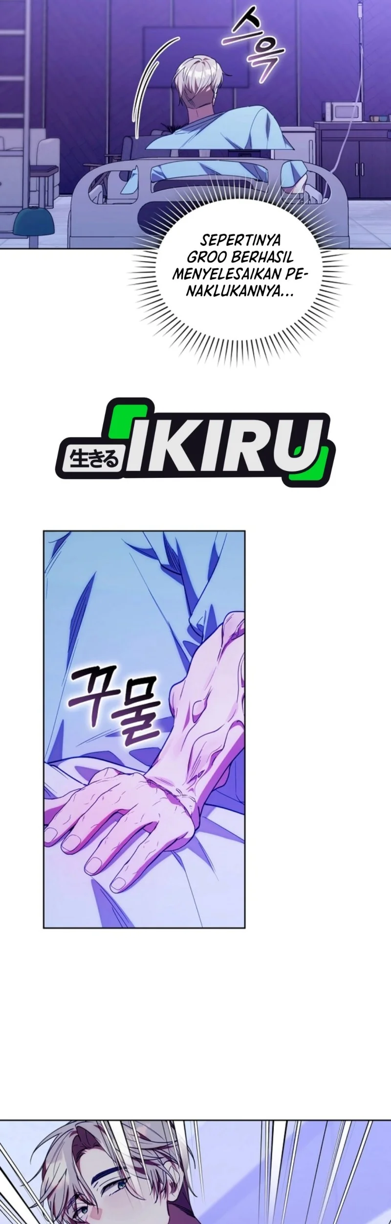 Chapter 80 - halaman 55