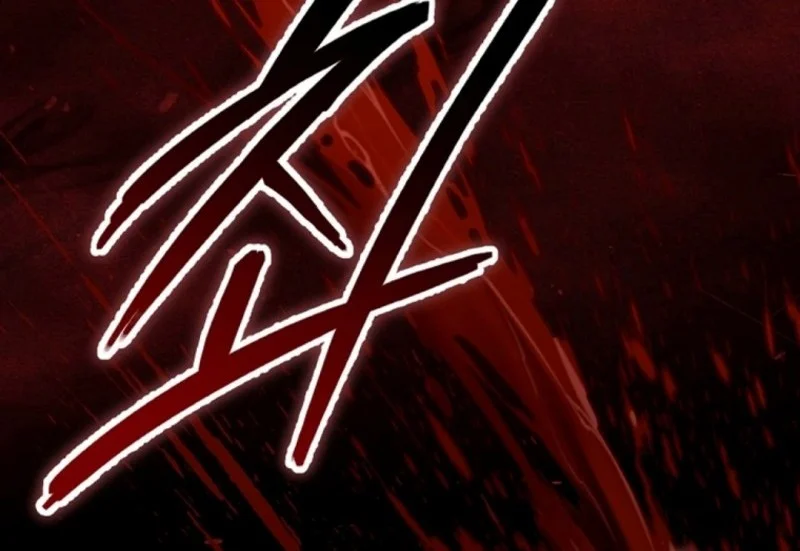 Chapter 80 - halaman 58