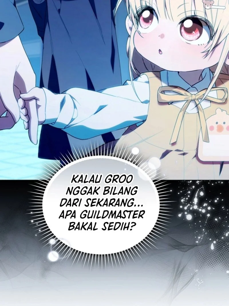 Chapter 80 - halaman 7