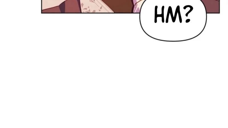 Chapter 80 - halaman 9