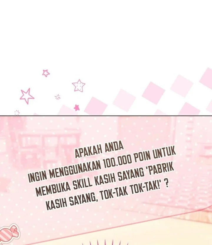 Chapter 81 - halaman 21