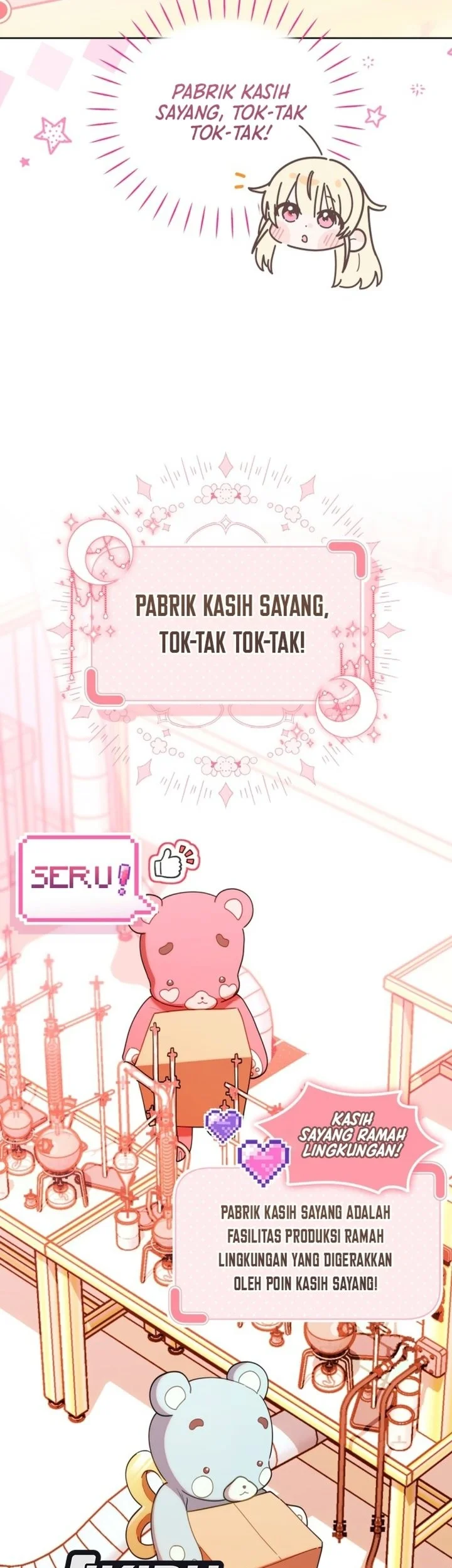 Chapter 81 - halaman 22