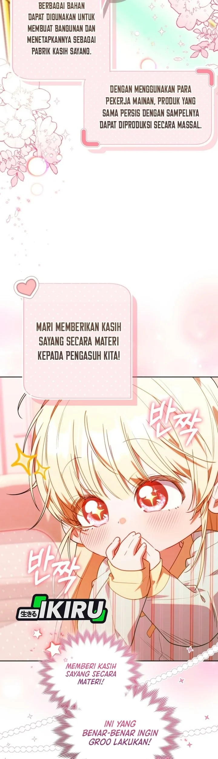 Chapter 81 - halaman 24