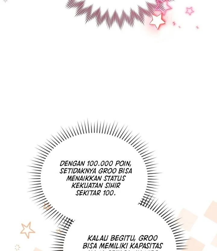 Chapter 81 - halaman 25