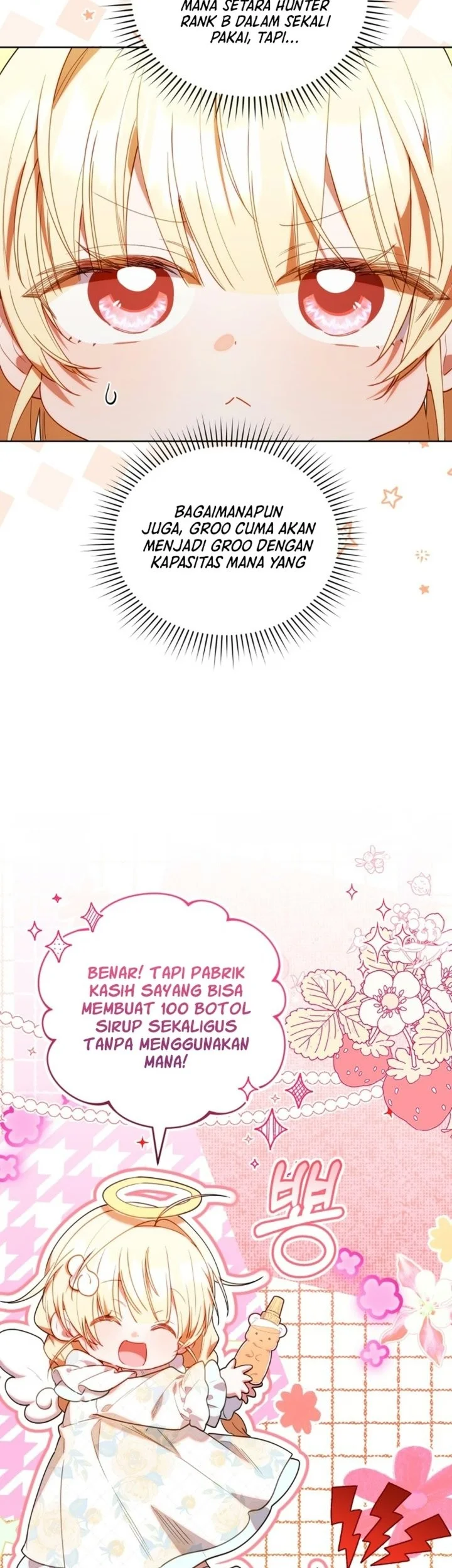 Chapter 81 - halaman 26