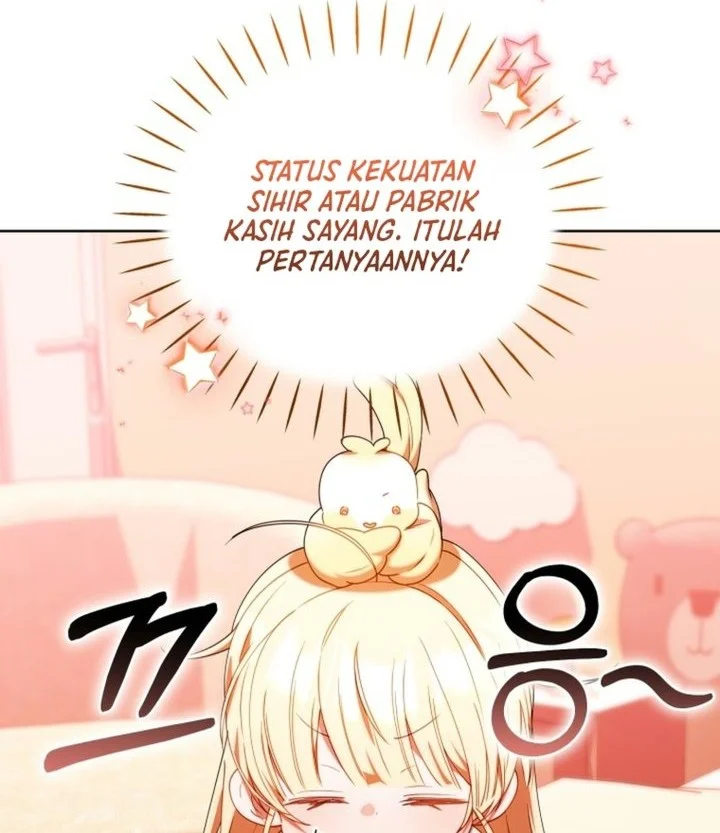 Chapter 81 - halaman 29