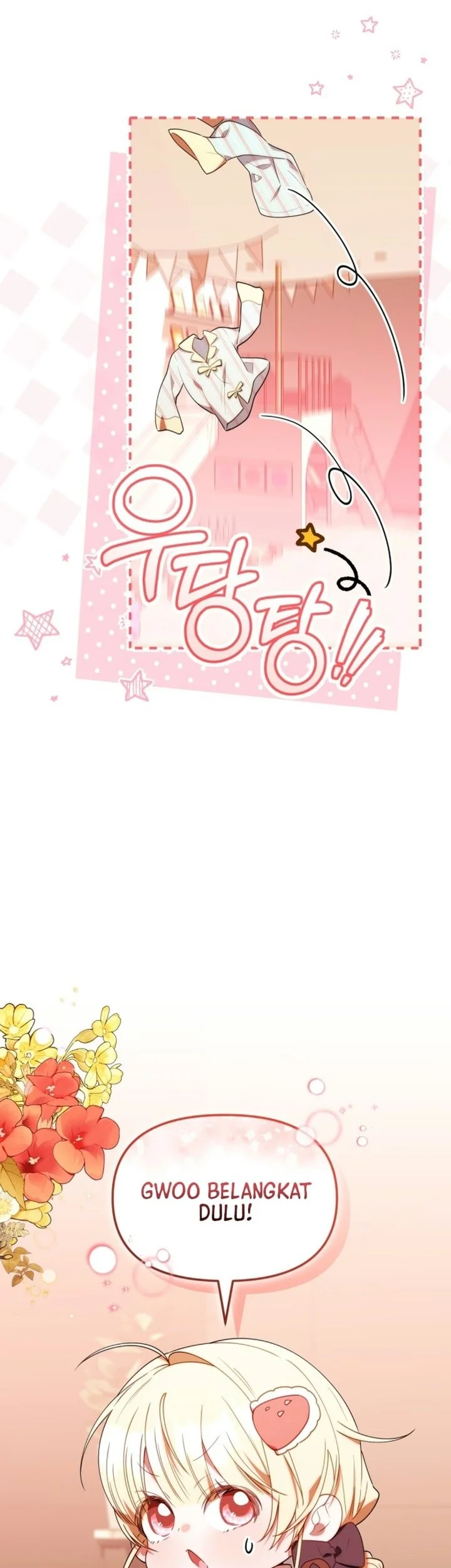 Chapter 81 - halaman 36
