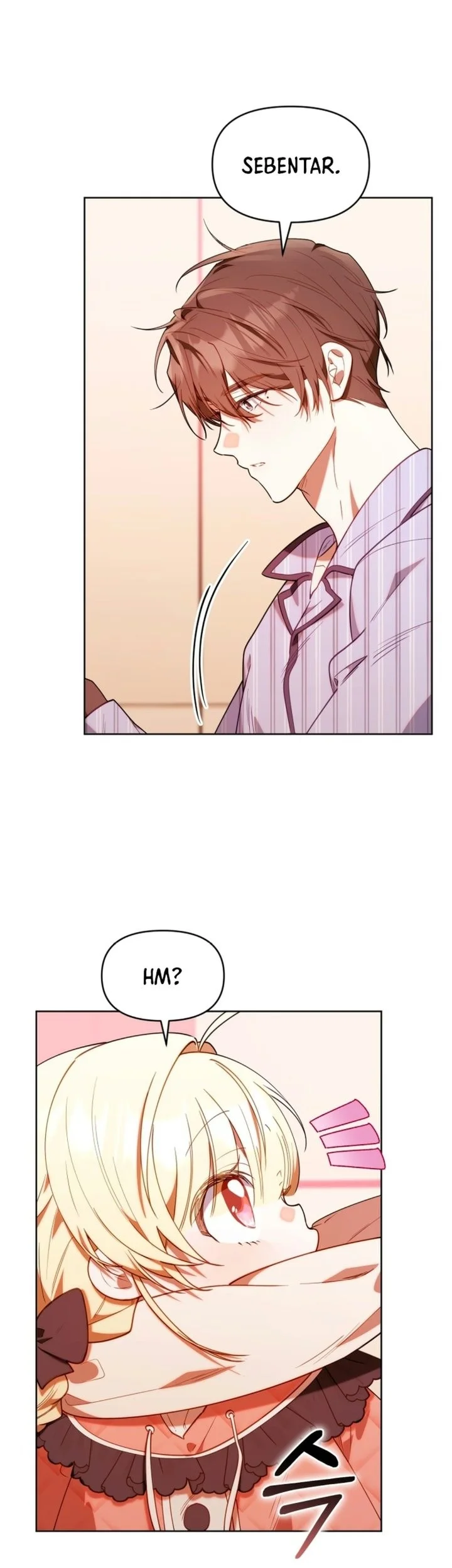 Chapter 81 - halaman 38