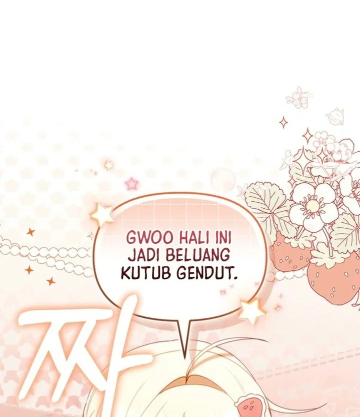 Chapter 81 - halaman 39