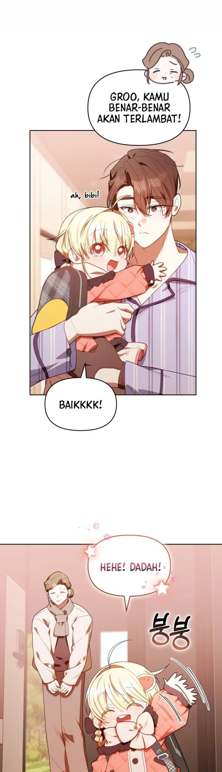 Chapter 81 - halaman 48