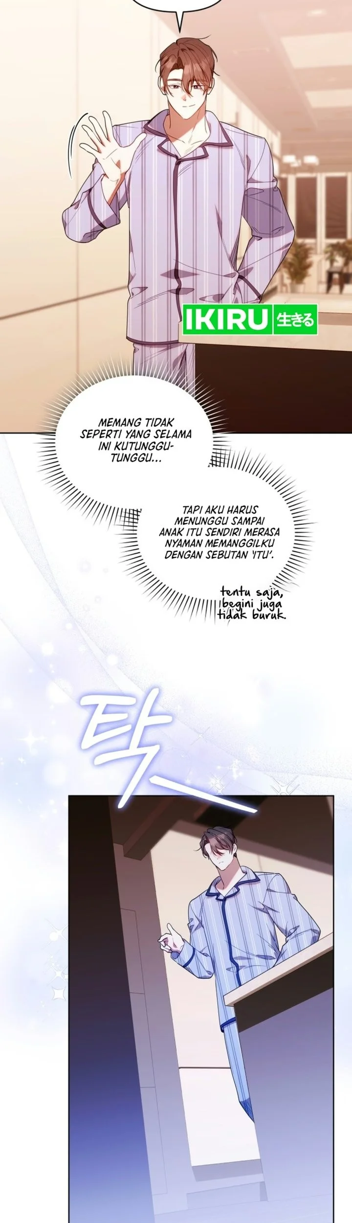 Chapter 81 - halaman 50