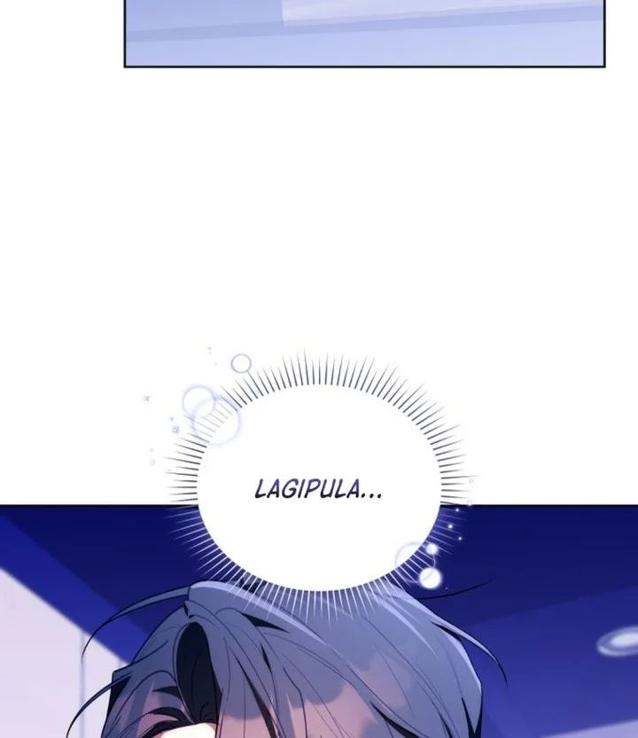 Chapter 81 - halaman 51