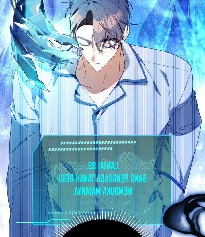 Chapter 81 - halaman 53