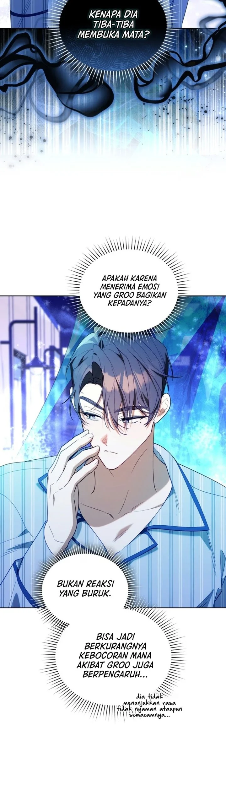 Chapter 81 - halaman 54