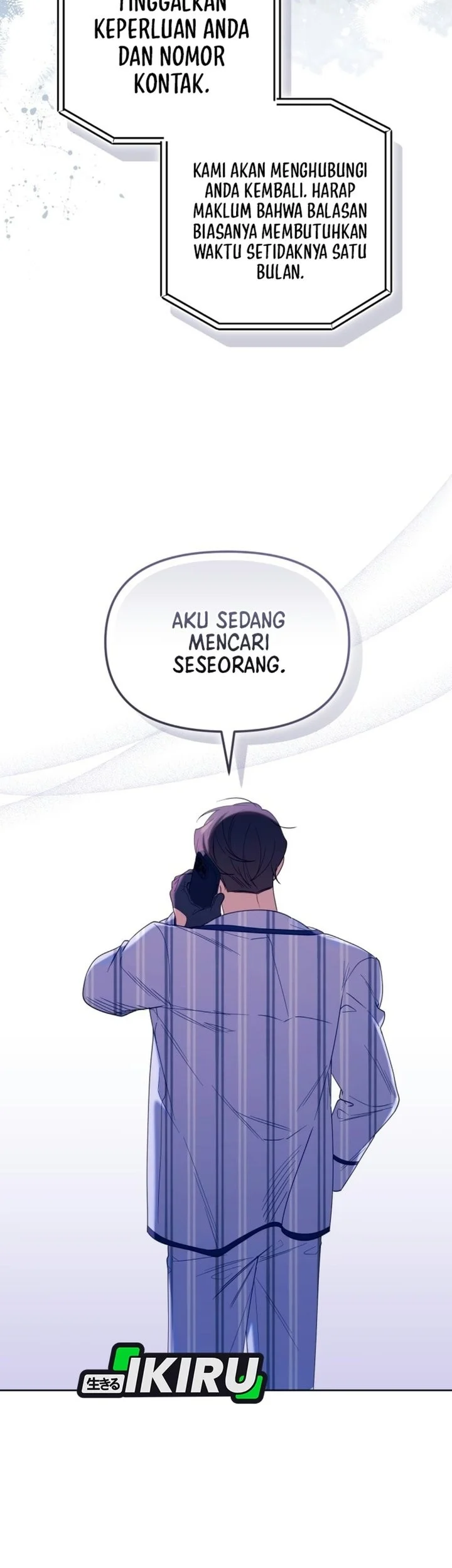 Chapter 81 - halaman 58