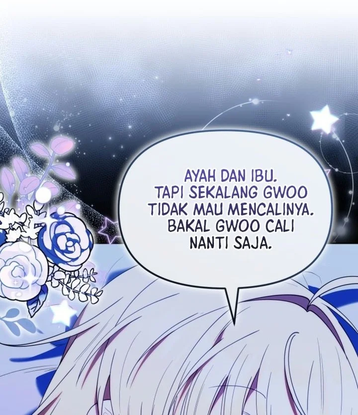 Chapter 81 - halaman 59