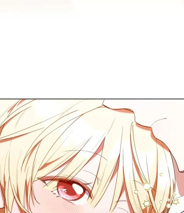 Chapter 81 - halaman 5