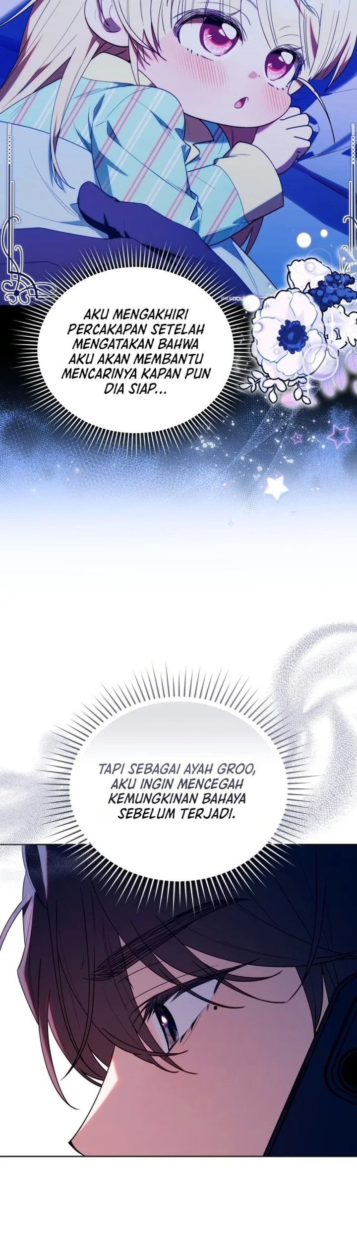 Chapter 81 - halaman 60