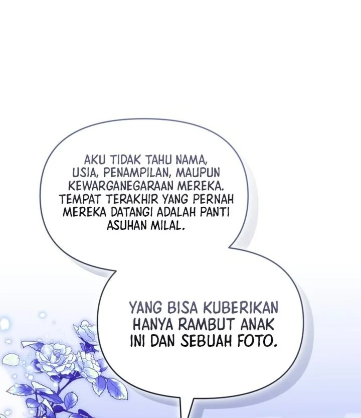 Chapter 81 - halaman 61