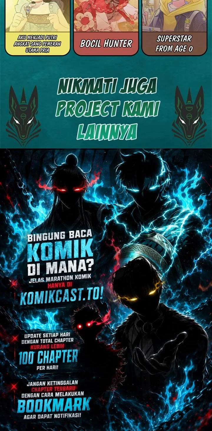 Chapter 81 - halaman 65