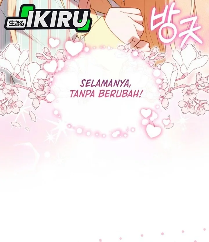 Chapter 81 - halaman 9