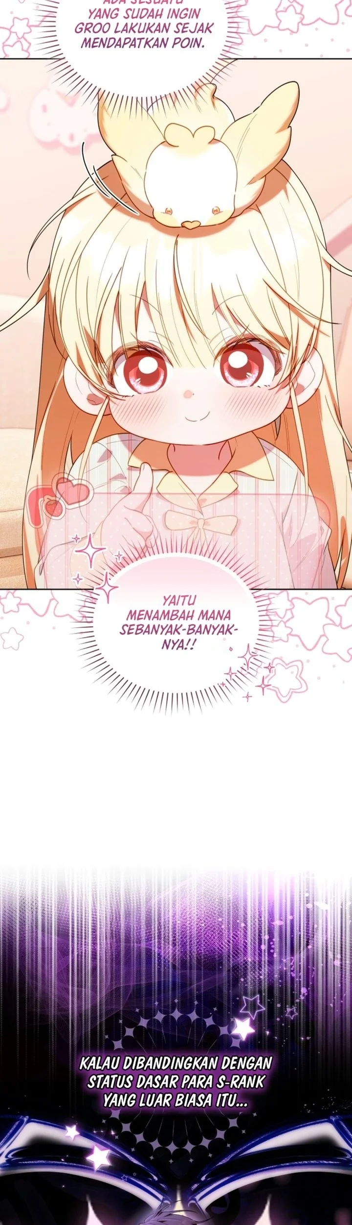 Chapter 81 - halaman 16