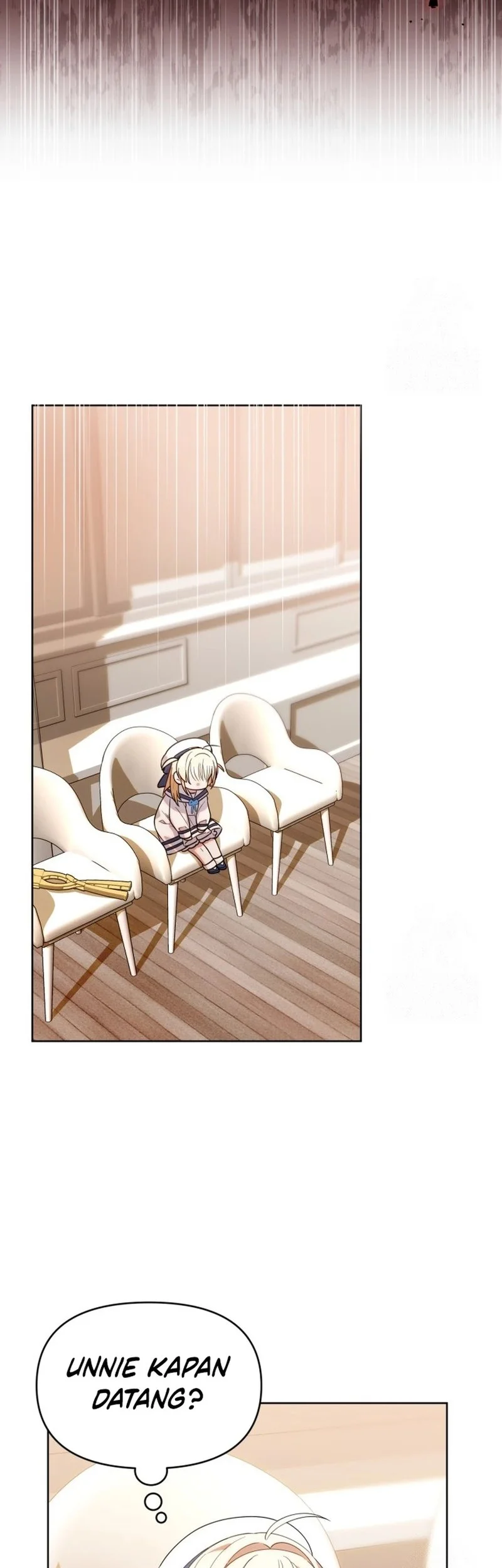 Chapter 9 - halaman 39