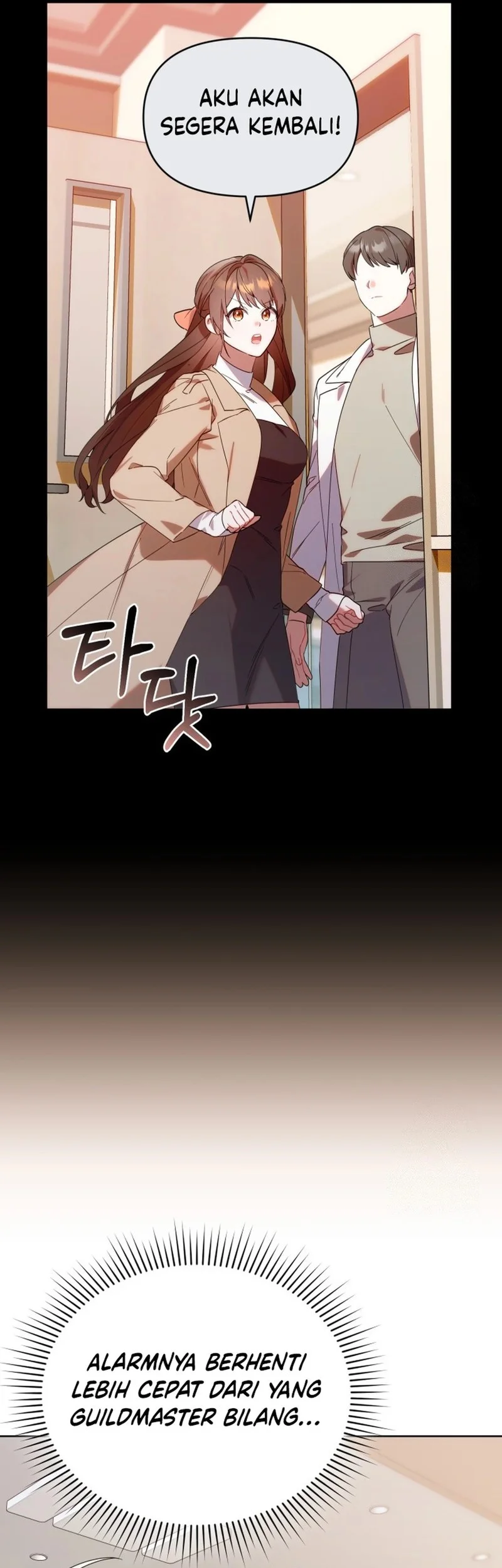 Chapter 9 - halaman 42