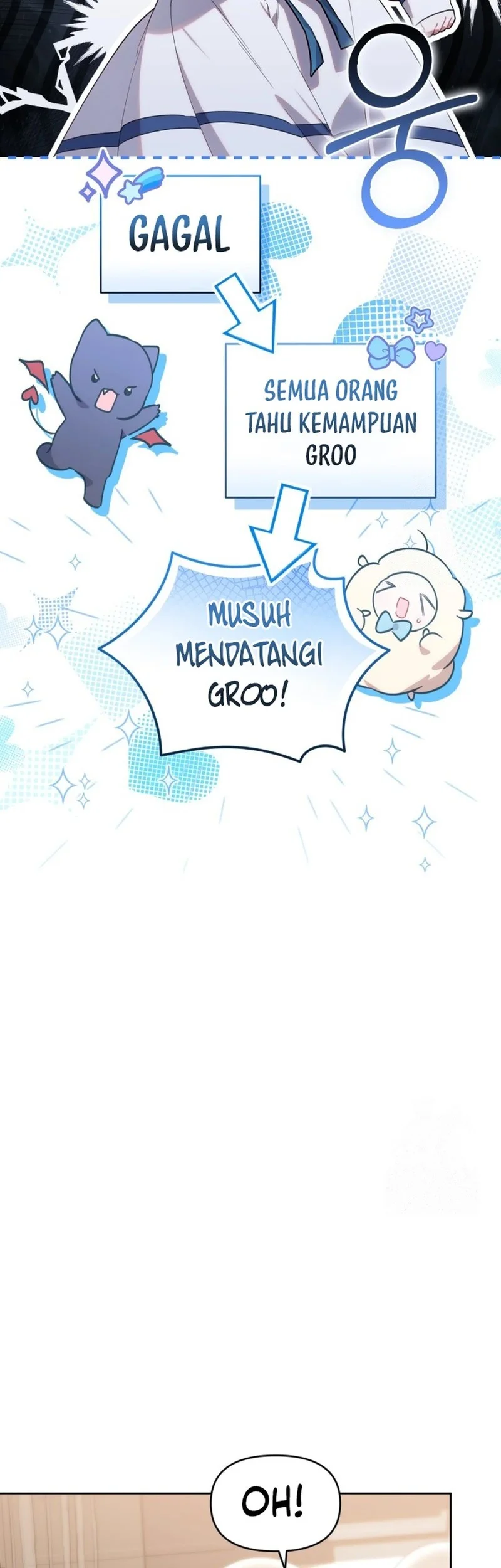 Chapter 9 - halaman 44