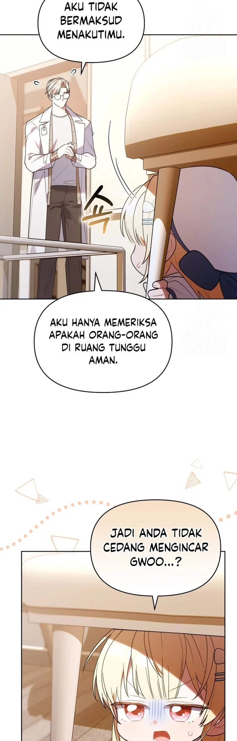 Chapter 9 - halaman 52