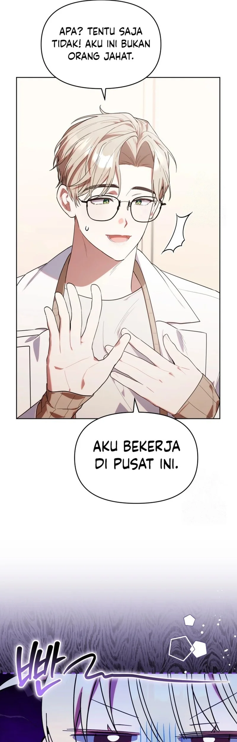 Chapter 9 - halaman 54