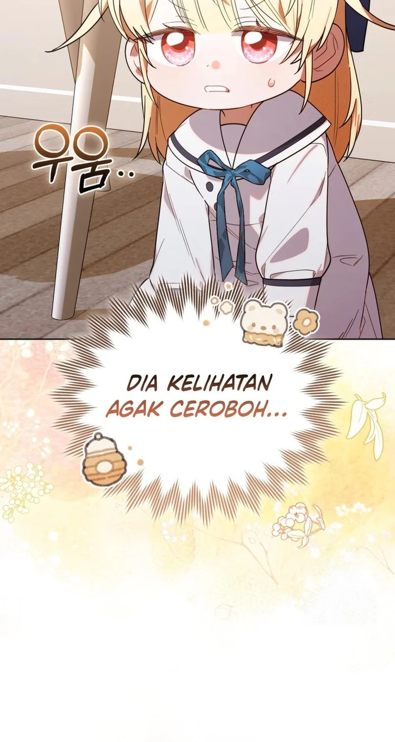 Chapter 9 - halaman 57