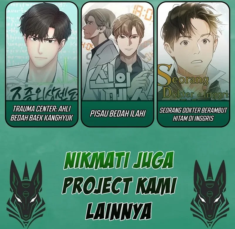 Chapter 9 - halaman 59