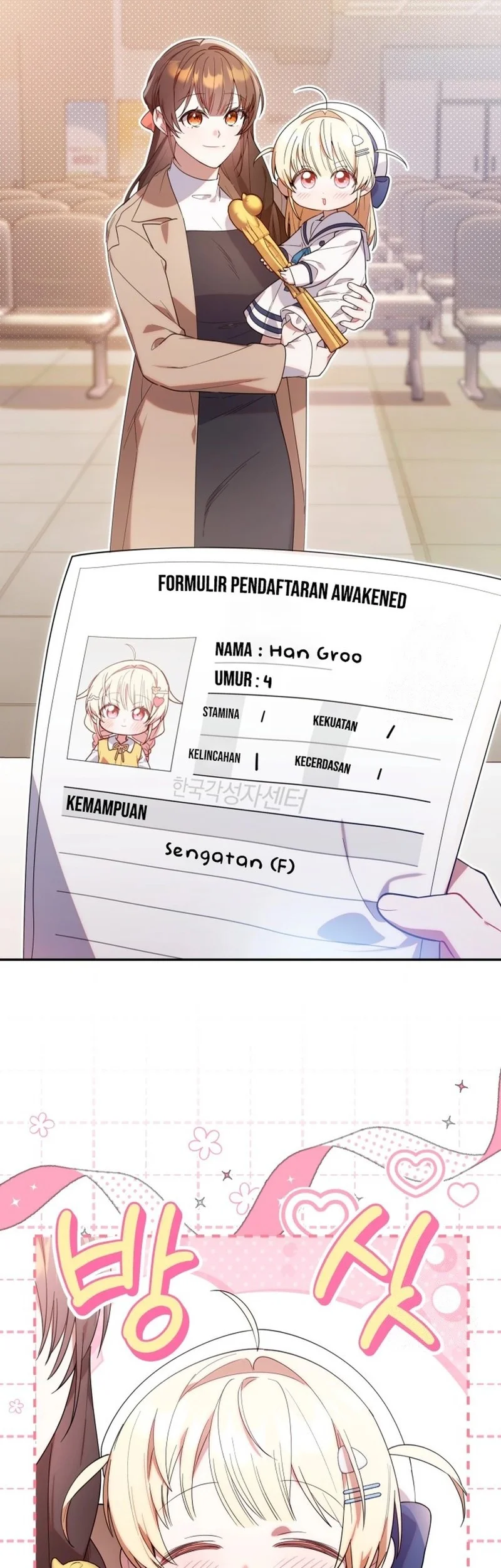 Chapter 9 - halaman 4