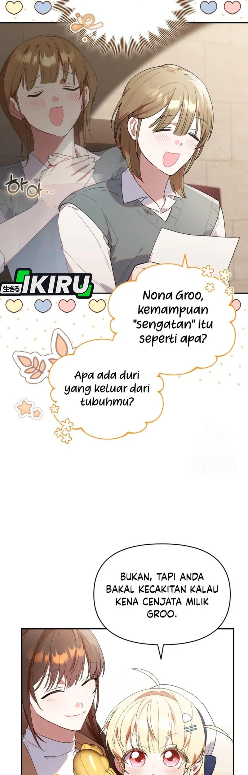 Chapter 9 - halaman 6